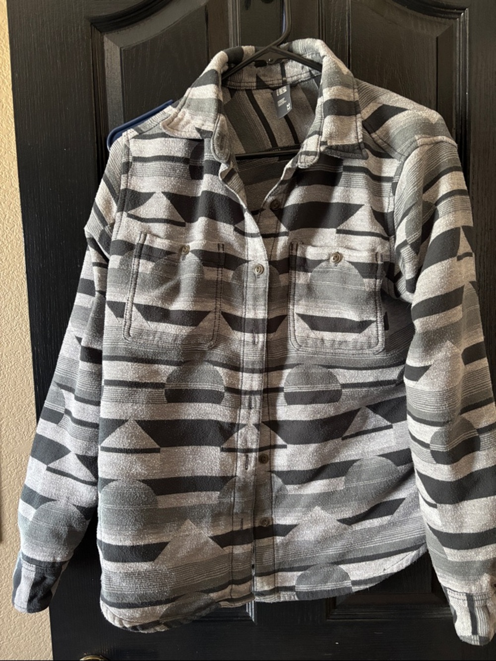Mountain hardwear Women’s Medium